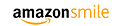 Amazon Smile Image