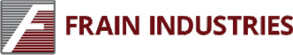 Frain logo