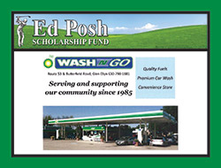 BP WASH n GO