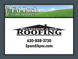 Spandikow and Sons Roofing