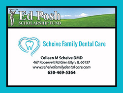 Sheive Family Dental Care